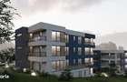 Complex rezidential cu 4 blocuri Lakeside Park Residence Soseaua Rediu - 1