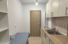 Apartament 2 camere Bloc Nou Zona Mihail Sebastian , sector 5 - 13