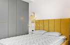 Apartament 2 camere | One Herăstrău Towers | Parcare inclusa - 7