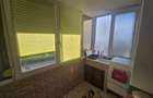 Inchiriez apartament PB, 3 camere, cartier Nufaru - 4