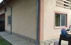 Casa de vanzare Dascalu, Ilfov - 5