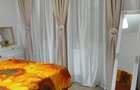 Inchiriez apartament 2 camere str Amaradia - 7