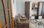 Apartament 3 camere decomandat Pacurari Iasi - 3