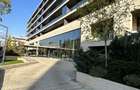 Rahmaninov Residence | 2 bedroom | High End apartment - 2