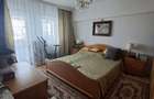 Apartament 4 camere, Anastasie Panu, langa hotel Hampton by Hilton - 3
