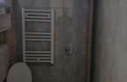 Apartament în Baicului - 2