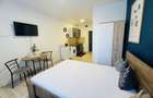 Garsoniera de inchiriat in zona Lipovei, 0% Comision - 9