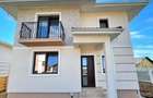 CASA MEDITERANEANA TIP DUPLEX - 11