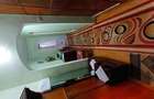 Vand apartament cu 2 camere in Vaslui - 1