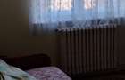 cv 82 Ultracentral-Zona Bizo, apartament 2 camere - 2