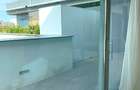 Penthouse 3 camere camere Piata Victoriei - 6