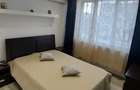 Apartament 2 camere+boxa la subsol Cf 1,Decomandat - 5