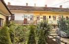 Apartament cu 1 camera in Piata Mihai Viteazu! - 7