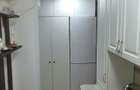 Vand Apartament 2 camere ,Drumul Taberei sector 6 - 6