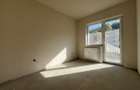 Apartament semifinisat de 3 camere, 63 mp, parcare subterana, Terra
