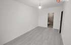 COMISION 0% Apartament cu 3 camere de vanzare in Timisoara, - Timisoara (Timis)