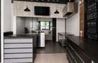 Spa?iu comercial ideal HoReCa | 72 mp | Parter | Strada Razboieni - 7