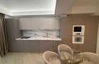 PIPERA | CORTINA NORTH | 2 CAMERE | CENTRALA | AC - 5