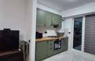 Apartament cu 2 camere de închiriat în ansamblul premium Astorium Life - 2