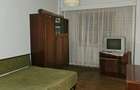 Oferta vanzare apartament 3 camere Banat, 78 mp, 95000 EUR0