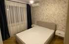2 camere | 4City North Pipera | parcare subterană | grădină interioară - 7