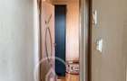 Apartament 4 camere Marasti zona Iulius Mall - 7
