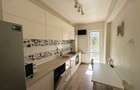 Apartament 2 camere de închiriat, loc de parcare - Metrou Dimitrie Leonida