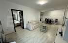 Apartament cu 3 camere, incalzirea prin pardoseala, Ac, cartier Magnol - 1