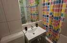 2 camere / Lacul Tei / 44 mp