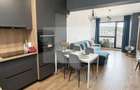 APARTAMENT 2 CAMERE DE ÎNCHIRIAT | zona Goden Tulip| Zorilor - 3