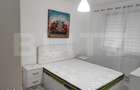 Apartament 2 camere, modern, 57 mp, bloc nou, zona Sfantu Ilie