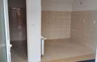 Apartamente de vanzare in centru Gheorgheni, Harghita - 2