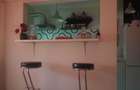 Apartament cu 2 camere, situat in Iasi , zona Tutora G2 - 5