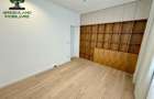 Vila exclusivista de LUX, 200 mp, 5 camere, 3 bai, Galata - Pepinierii - 6