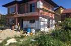 Casa Premium ,Baia Mare - 5