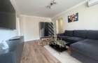 Apartament 2 camere, Calea Romanilor - 4