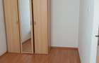 Vand apartament 2 camere,Slobozia, Str. Florilor,BL.S4, SC.D, Et. 2, Ap.59,Jud.Ialomita - 8