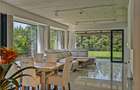 Vila 5 Camere | Zona Exclusivista | Scoala Mark Twain | PIPERA - 4