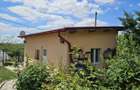 Casa noua Podgoria, 1035 mp teren - 3