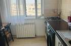 3 camere Bucur Obor - *metrou 2 minute* - 8