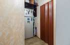 3 camere parter inalt 11 Iunie - 9