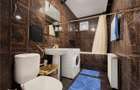 Apartament central 2 camere si parcare zona Patria mall AFI - 10