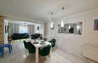 Duplex cu 4 camere cu garaj de vanzare, 454 mp teren, Braytim, Giroc