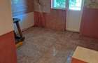 Garsoniera lux, Zona Ostrovului, 37m2 . - 14