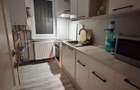 Apartament decomandat 2 camere TIC-TAC - 5