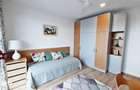 Penthouse cu 5 camere in URBAN PENTHA-zona Coresi - 17