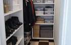 Apartament 3 camere, decomandat, terasa, parcare, Avantgarden, Bartolo - 1