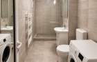 APARTAMENT DECOMANDAT | 48 MP | ZONA CETATE | VIEW SUPERB - 3