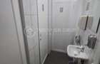 Spatiu comercial 80mp cu 2 incaperi, centrala, AC, Nicolina - 5