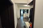 De vanzare Apartament cu 2 camere in Drumul Bacriului nr. 74, Chiajna - 6